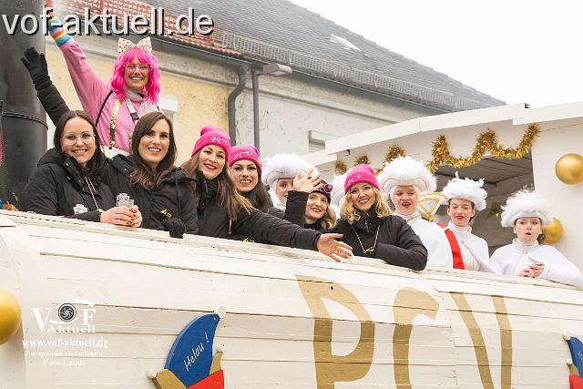 Foto Laudi_faschingszug_pleinting-129.jpg